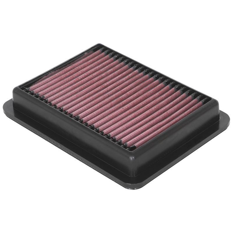 K&N Air Filter (33-3158)