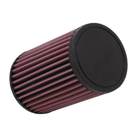 K&N Replacement Air Filter (YA-1308)