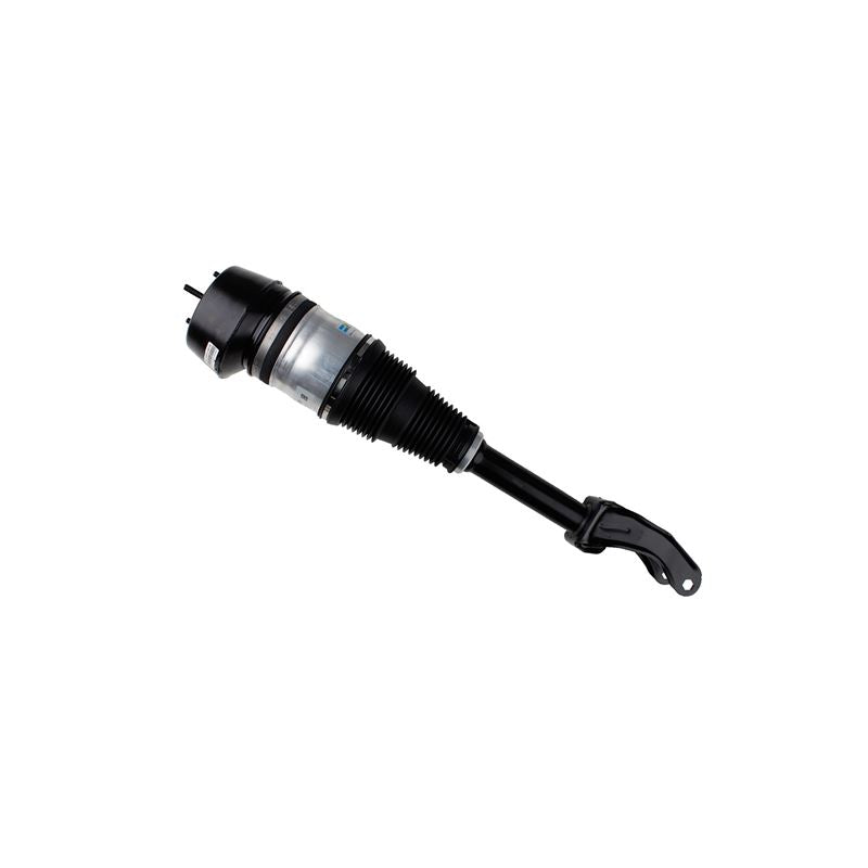 Bilstein B4 OE Replacement (Air)-Air Suspension Strut (44-257200)