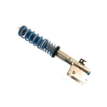 Load image into Gallery viewer, Bilstein B16 (PSS9)-Suspension Kit (48-123525)