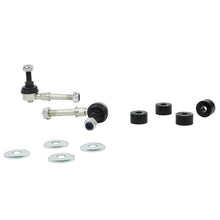 Load image into Gallery viewer, Whiteline Sway bar link for 1987-2006 Nissan Sentra (W23188)