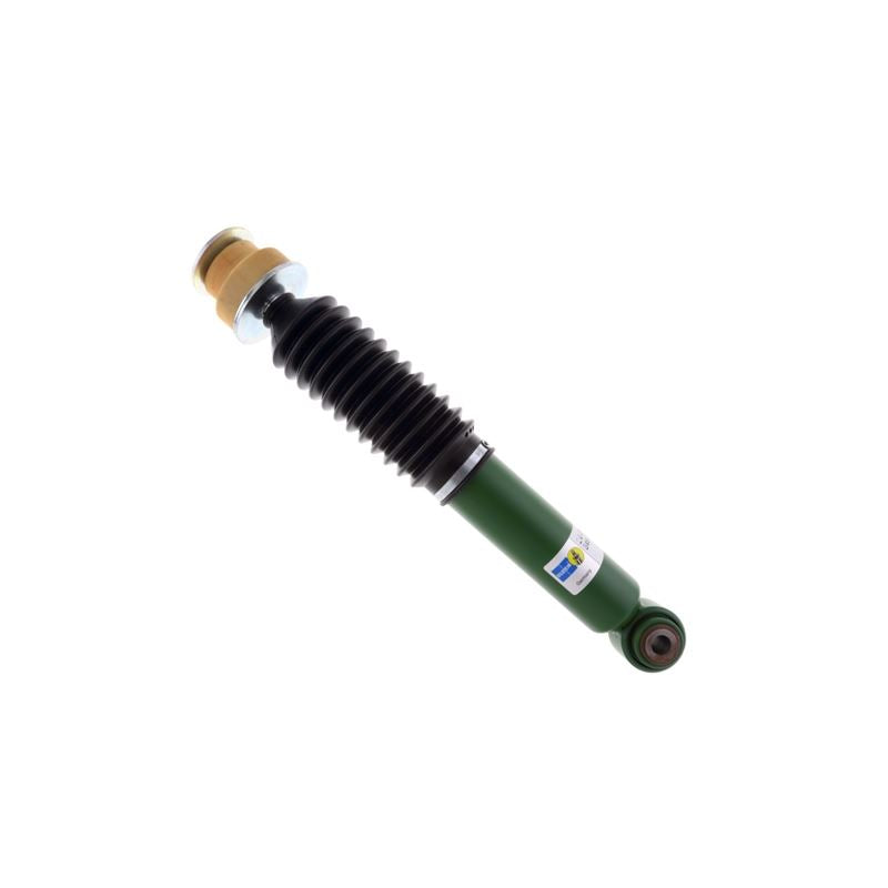 Bilstein B4 OE Replacement-Shock Absorber (24-018647)