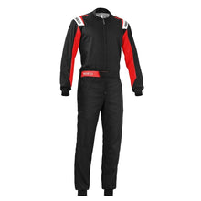 Load image into Gallery viewer, Sparco Rookie Karting Suit (002343)