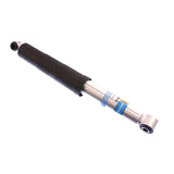 Bilstein B8 5100-Shock Absorber (24-187060)