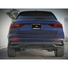 Load image into Gallery viewer, aFe Power Cat-Back Exhaust System for 2019-2022 Audi Q3(49-36444)