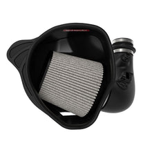 Load image into Gallery viewer, Takeda Stage-2 Cold Air Intake System for 2019-2022 BMW Z4(56-10037D)