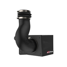 Load image into Gallery viewer, aFe Magnum FORCE Stage-2 Cold Air Intake System w/ Pro 5R Media (54-13025R)