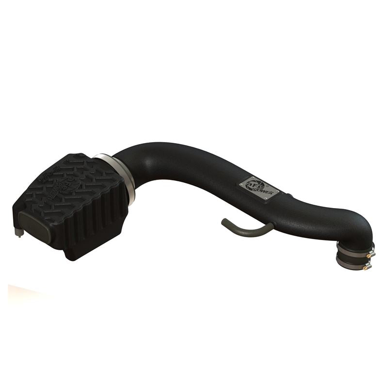 aFe Momentum GT Cold Air Intake System w/ Pro 5R Media (54-76202)