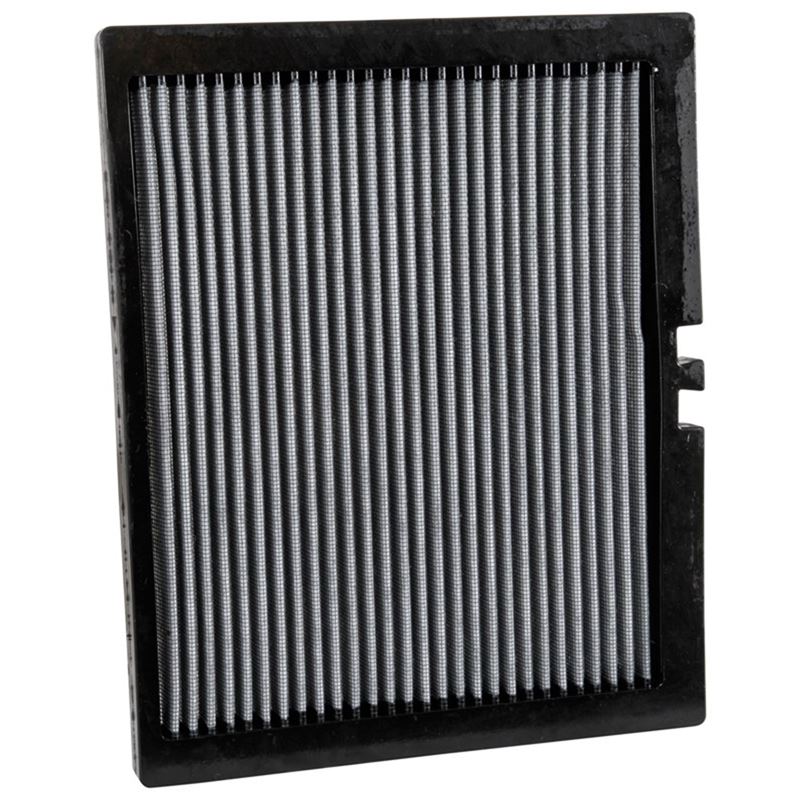 K&N Cabin Air Filter (VF2050)