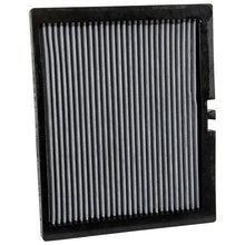 Load image into Gallery viewer, K&amp;N Cabin Air Filter (VF2050)