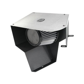 aFe Magnum FORCE Stage-1 Cold Air Intake System w/ Pro DRY S Media (51-10651)