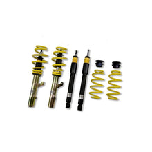 Load image into Gallery viewer, ST Suspension X Height Adjustable Coilover Kit for 07-10 VW Passat (3C-B6) Wagon, Quattro (13280087)