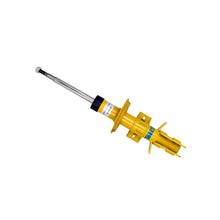 Load image into Gallery viewer, Bilstein B6 Performance-Suspension Strut Assembly (22-235336)