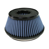 aFe Magnum FORCE Intake Replacement Air Filter w/ Pro 5R Media (24-91058)