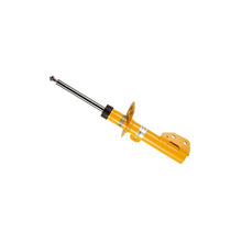 Load image into Gallery viewer, Bilstein B6 Performance-Suspension Strut Assembly (22-240538)