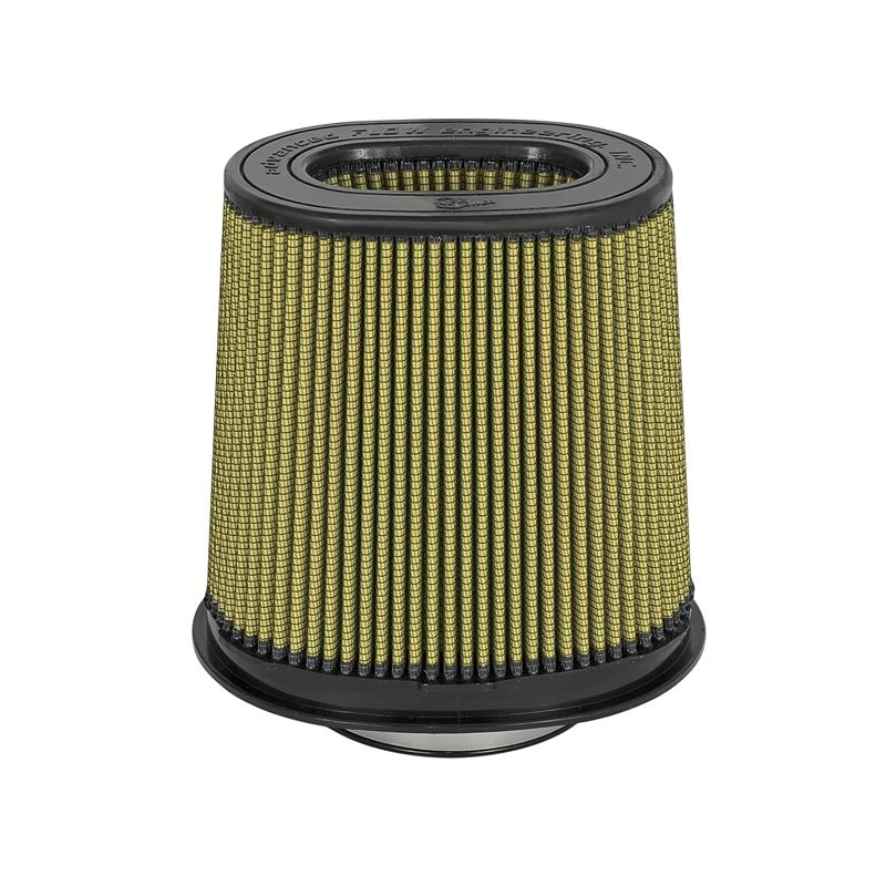 aFe Momentum Intake Replacement Air Filter w/ Pro GUARD 7 Media (72-91126)