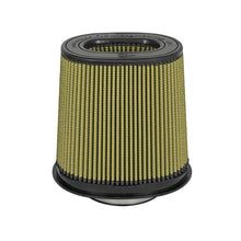 Load image into Gallery viewer, aFe Momentum Intake Replacement Air Filter w/ Pro GUARD 7 Media (72-91126)