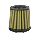 aFe Momentum Intake Replacement Air Filter w/ Pro GUARD 7 Media (72-91126)