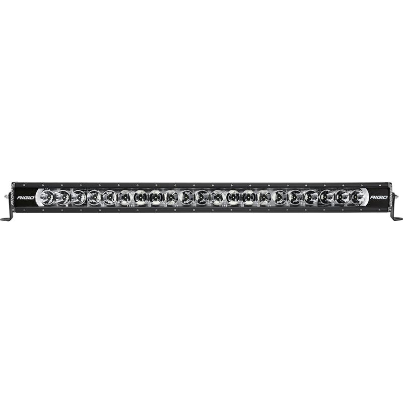 Rigid Industries Radiance+ 40in. RGBW Light Bar (240053)