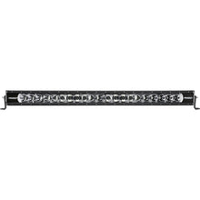 Load image into Gallery viewer, Rigid Industries Radiance+ 40in. RGBW Light Bar (240053)