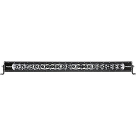 Rigid Industries Radiance+ 40in. RGBW Light Bar (240053)