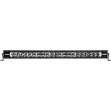 Rigid Industries Radiance+ 40in. RGBW Light Bar (240053)