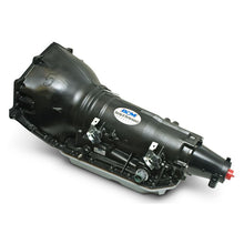 Load image into Gallery viewer, B&amp;M Racing Street/Strip Transmission (118002BM)