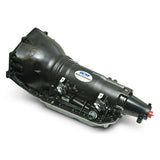 B&M Racing Street/Strip Transmission (118002BM)