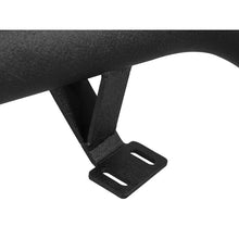 Load image into Gallery viewer, aFe Magnum FORCE Stage-2 Cold Air Intake System w/ Pro 5R Media (54-11972-1B)