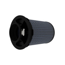 Load image into Gallery viewer, aFe POWER Momentum Intake Replacement Air Filter w/ Pro 5R Media (Pair) (20-91203RM)