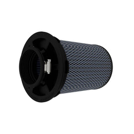 aFe POWER Momentum Intake Replacement Air Filter w/ Pro 5R Media (Pair) (20-91203RM)