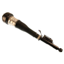 Load image into Gallery viewer, Bilstein B4 OE Replacement (Air)-Air Suspension Strut (44-109479)