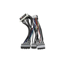 Load image into Gallery viewer, Blox Racing Honda OBD0 - OBD1 ECU Jumper Harness (BXAC-00700)