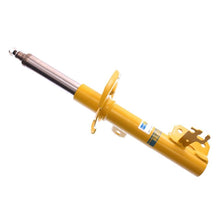 Load image into Gallery viewer, Bilstein B6 Performance-Suspension Strut Assembly (35-102502)