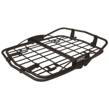 Load image into Gallery viewer, 3D Maxpider 3D TRANSFORMING ROOF BASKET (52&quot;x43&quot;x8&quot;) (6126L)