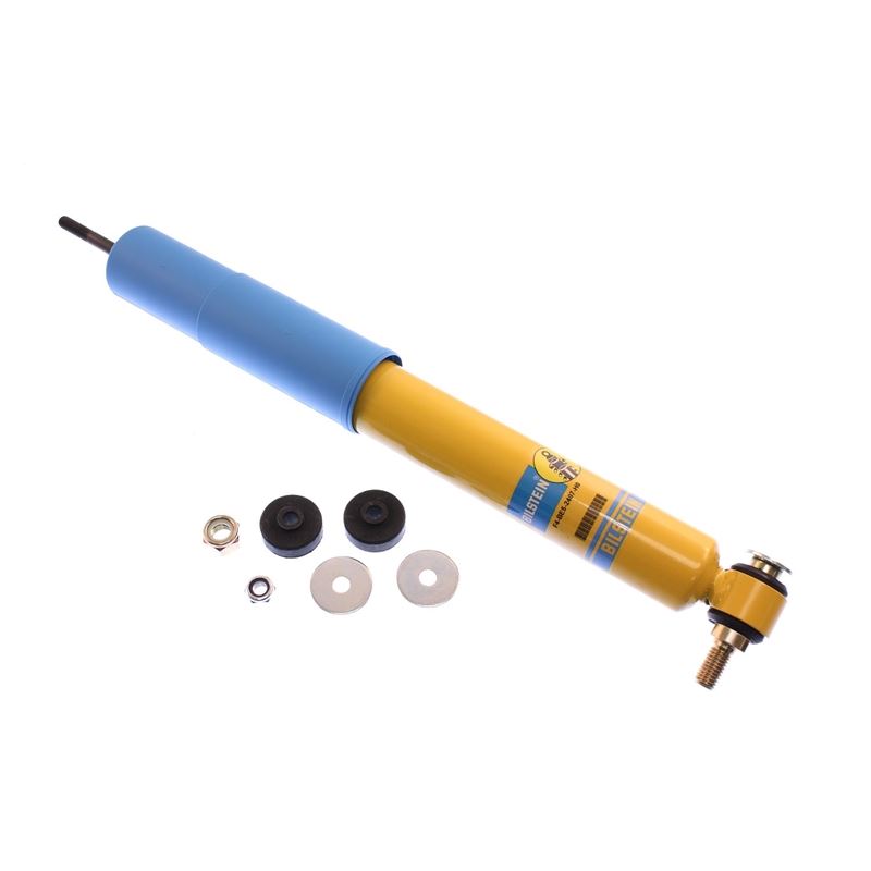 Bilstein B6 Performance-Shock Absorber (24-024075)