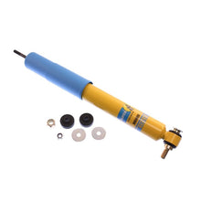 Load image into Gallery viewer, Bilstein B6 Performance-Shock Absorber (24-024075)