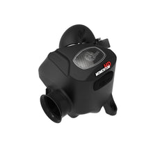Load image into Gallery viewer, aFe Momentum HD Cold Air Intake System w/Pro DRY S Media Toyota Hilux 15-20 L4-2.8L (td) (50-70063D)
