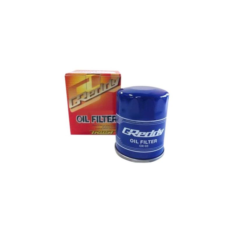 GReddy Oil Filter (13901101)