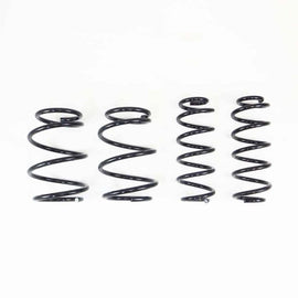 RS-R Down SUS Lowering Springs for 2019+ Toyota Corolla Sedan (T027D)