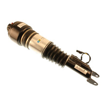 Load image into Gallery viewer, Bilstein B4 OE Replacement (Air)-Air Suspension Strut (44-104542)