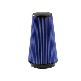 aFe Magnum FLOW Universal Air Filter w/ Pro 5R Media (24-55512)