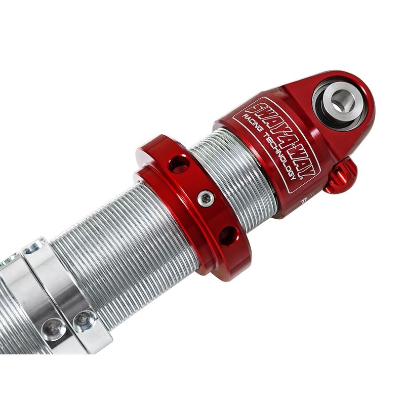 aFe Sway-A-Way 2.0 Emulsion Shock w/ Hardware - 14 IN Stroke (52000-0414)