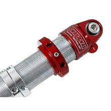 Load image into Gallery viewer, aFe Sway-A-Way 2.0 Emulsion Shock w/ Hardware - 14 IN Stroke (52000-0414)