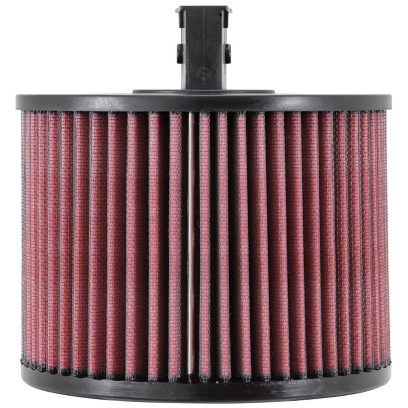 K&N Air Filter (E-2022)