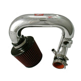 Injen 04-06 xA/xB Polished Short Ram Intake (IS2105P)