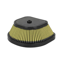 Load image into Gallery viewer, aFe Aries Powersport OE Replacement Air Filter w/ Pro GUARD 7 Media (87-10027)