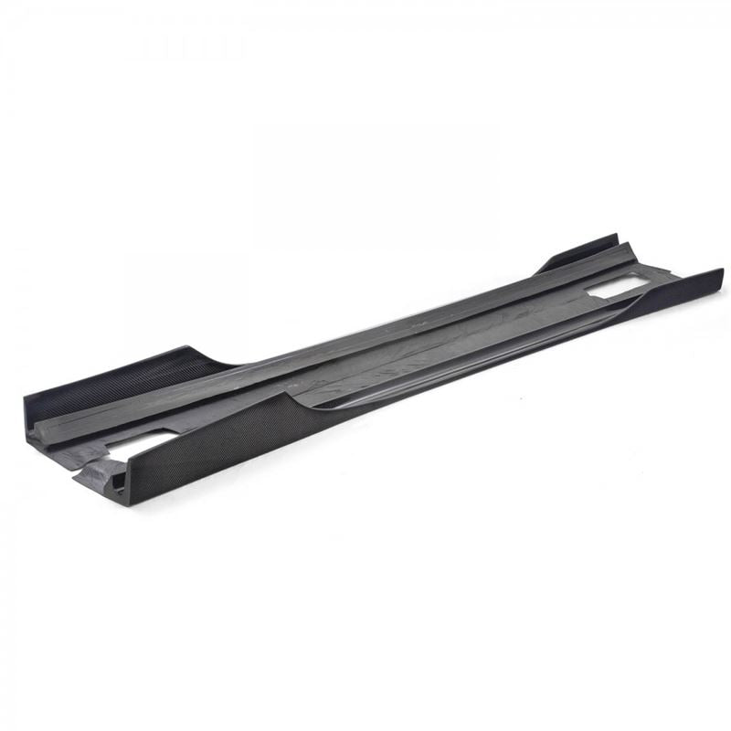 Ark Performance S-FX Side Skirts (SFXS-0701)