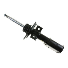 Load image into Gallery viewer, Bilstein B4 OE Replacement (DampMatic)-Suspension Strut Assembly (22-193483)