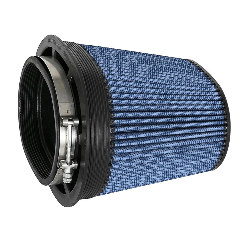 aFe Momentum Intake Replacement Air Filter w/ Pro 5R Media (24-91116)